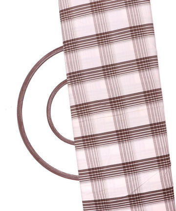 Buy Pure Cotton Dress Fabric at Fabric Dekho